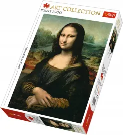 trefl-puzzle-mona-lisa-1000-elementow