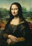 trefl-puzzle-mona-lisa-1000-elementow