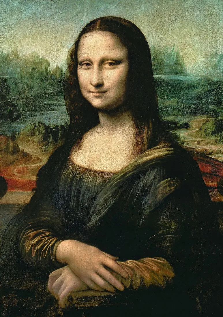 trefl-puzzle-mona-lisa-1000-elementow