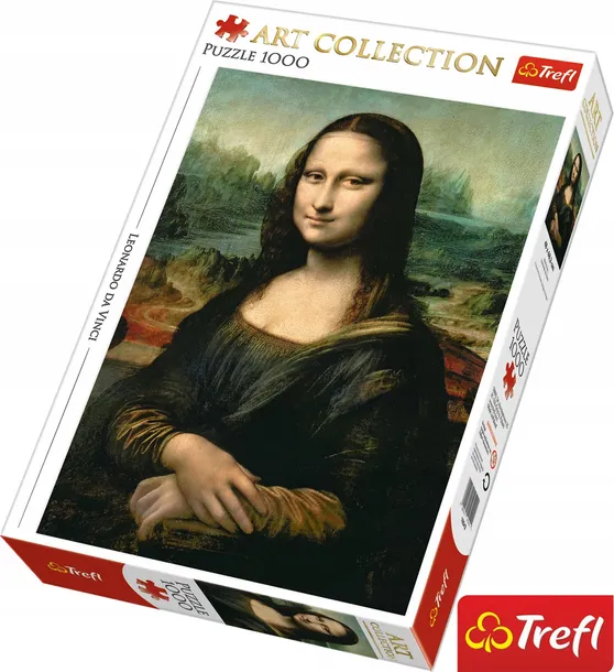 trefl-puzzle-mona-lisa-1000-elementow