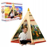 namiot-tipi-yakari-do-pokoju-i-ogrodu-wigwam-domek-dla-dzieci