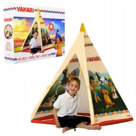 namiot-tipi-yakari-do-pokoju-i-ogrodu-wigwam-domek-dla-dzieci