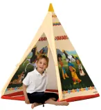 namiot-tipi-yakari-do-pokoju-i-ogrodu-wigwam-domek-dla-dzieci