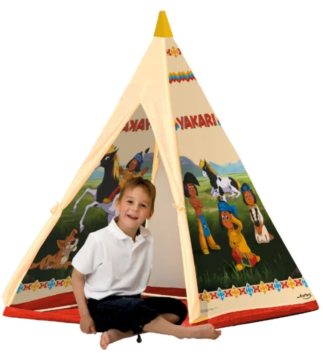 namiot-tipi-yakari-do-pokoju-i-ogrodu-wigwam-domek-dla-dzieci