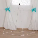 namiot-tipi-yakari-do-pokoju-i-ogrodu-wigwam-domek-dla-dzieci