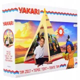 namiot-tipi-yakari-do-pokoju-i-ogrodu-wigwam-domek-dla-dzieci