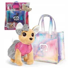 chi-chi-love-lsniaca-moda