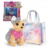 chi-chi-love-lsniaca-moda