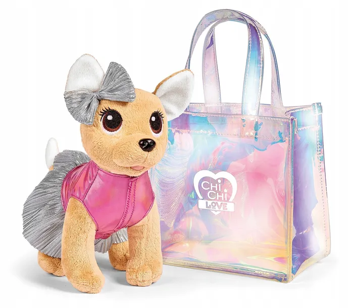 chi-chi-love-lsniaca-moda