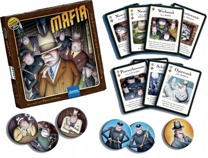 granna-gra-towarzyska-mafia