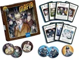 granna-gra-towarzyska-mafia