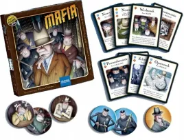 granna-gra-towarzyska-mafia