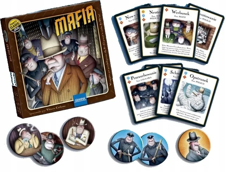 granna-gra-towarzyska-mafia