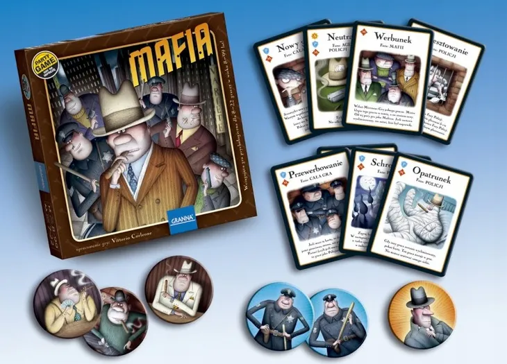 granna-gra-towarzyska-mafia