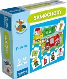 granna-gra-samochody-puzlotto