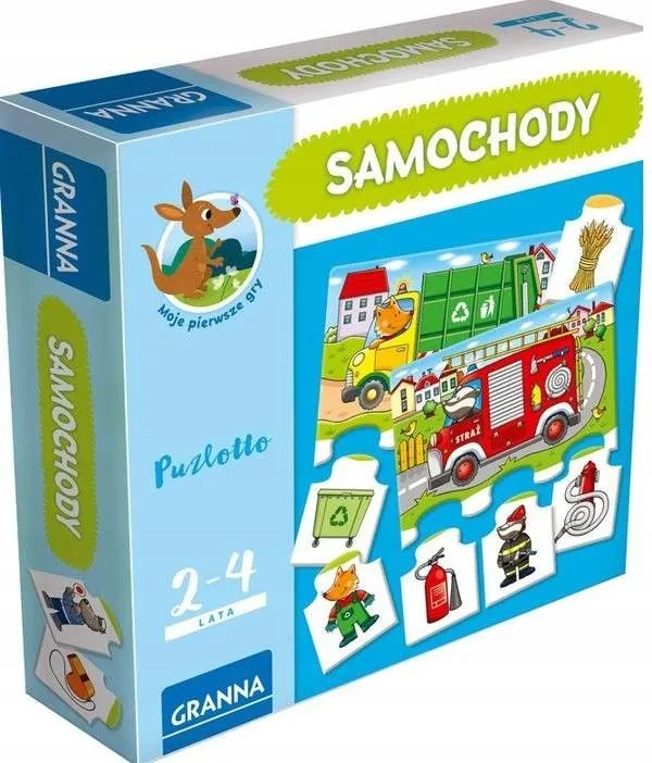 granna-gra-samochody-puzlotto