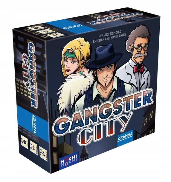 granna-gra-gangster-city