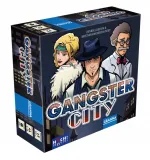 granna-gra-gangster-city