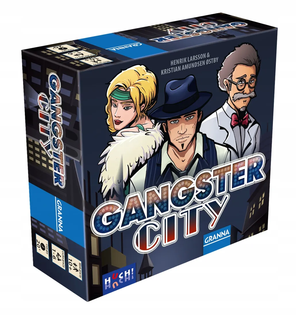 granna-gra-gangster-city