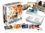 granna-gra-sherlock
