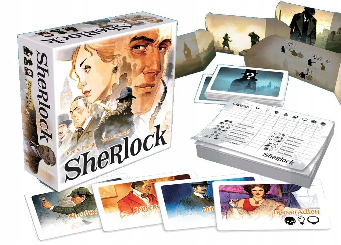 granna-gra-sherlock