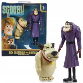 scooby-doo-2-figurki-dastardly-i-muttley