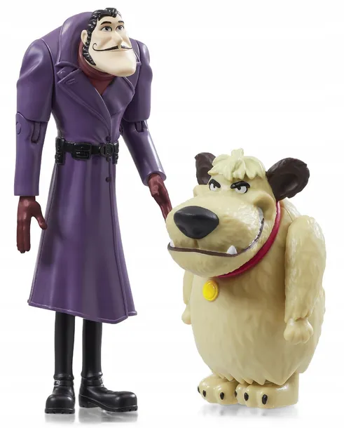 scooby-doo-2-figurki-dastardly-i-muttley