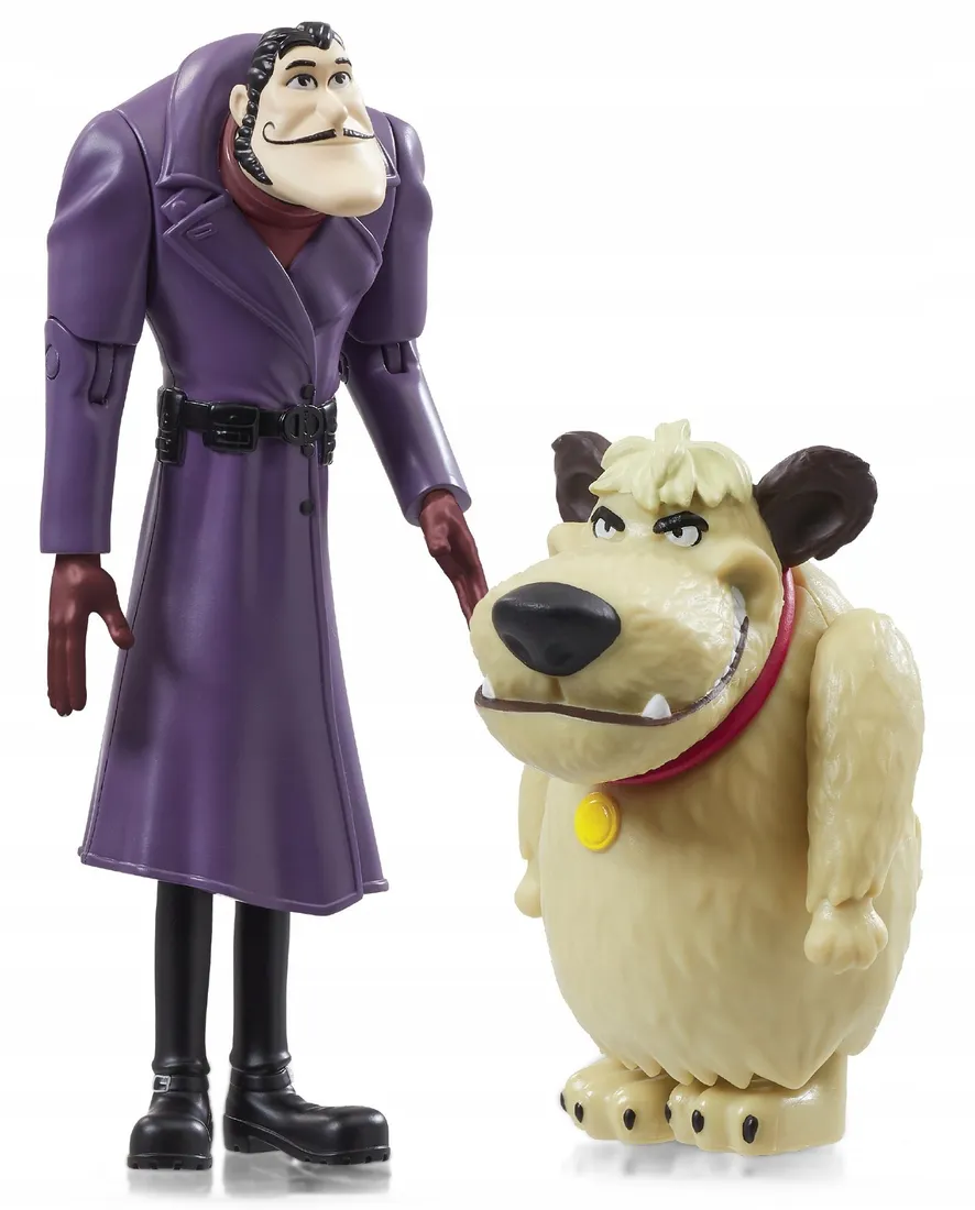 scooby-doo-2-figurki-dastardly-i-muttley