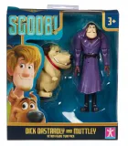 scooby-doo-2-figurki-dastardly-i-muttley