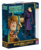 scooby-doo-2-figurki-dastardly-i-muttley