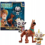 scooby-doo-figurki-scooby-rottens
