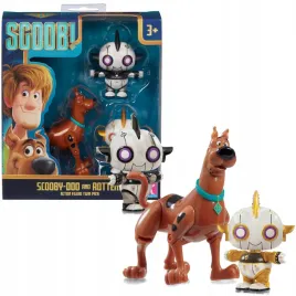scooby-doo-figurki-scooby-rottens