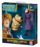 scooby-doo-2-figurki-dastardly-i-muttley