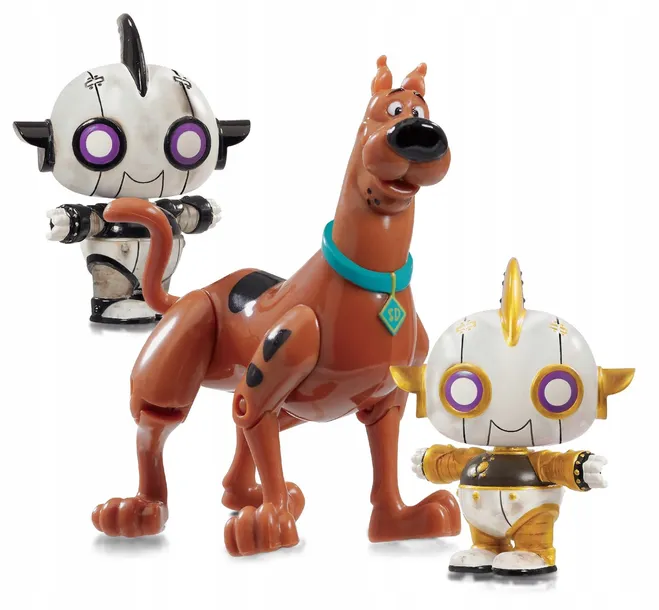 scooby-doo-figurki-scooby-rottens
