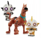scooby-doo-figurki-scooby-rottens