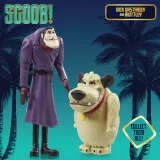 scooby-doo-2-figurki-dastardly-i-muttley