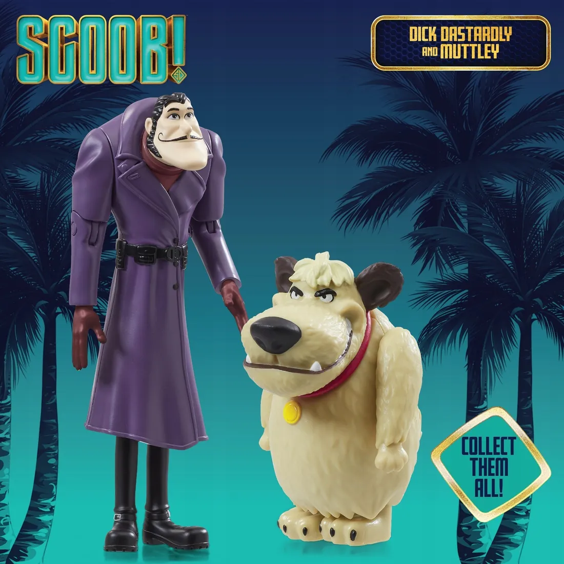 scooby-doo-2-figurki-dastardly-i-muttley