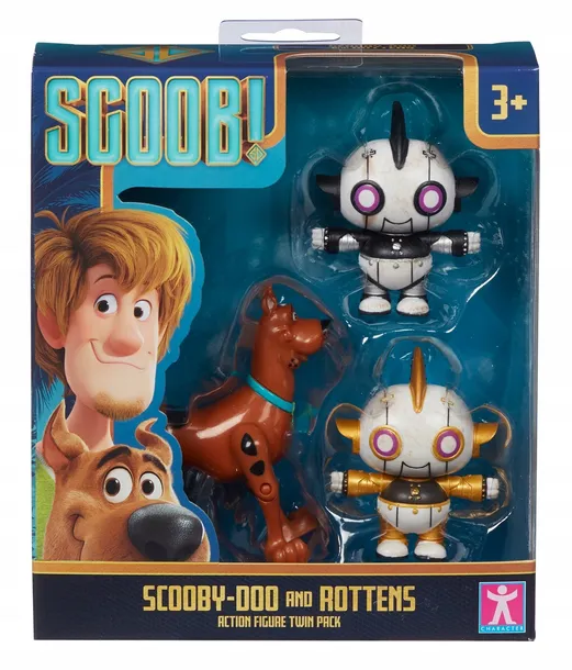 scooby-doo-figurki-scooby-rottens