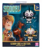 scooby-doo-figurki-scooby-rottens