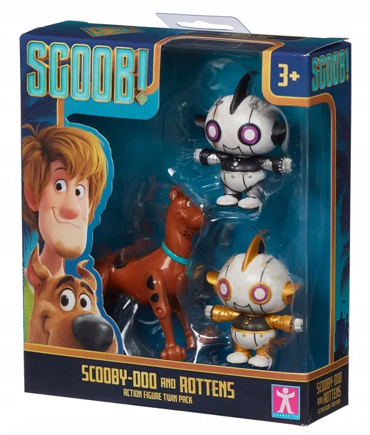 scooby-doo-figurki-scooby-rottens