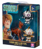 scooby-doo-figurki-scooby-rottens