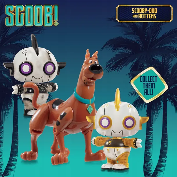 scooby-doo-figurki-scooby-rottens