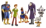 zestaw-6-figurek-scooby-doo-2