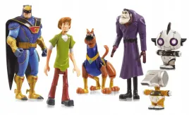 zestaw-6-figurek-scooby-doo-2