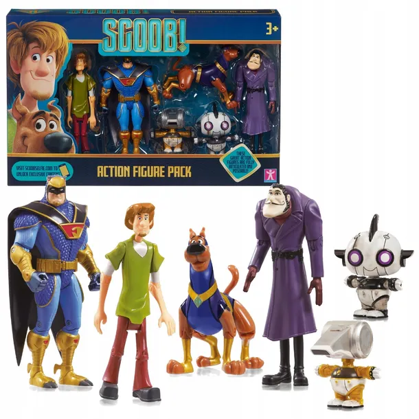 zestaw-6-figurek-scooby-doo-2