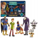 zestaw-6-figurek-scooby-doo-2