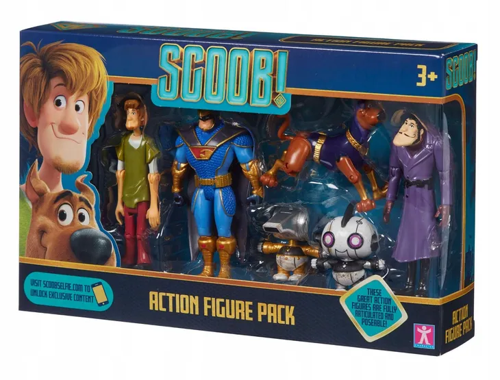 zestaw-6-figurek-scooby-doo-2
