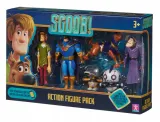 zestaw-6-figurek-scooby-doo-2