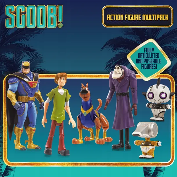 zestaw-6-figurek-scooby-doo-2