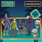 zestaw-6-figurek-scooby-doo-2